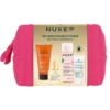 Voyage Trousse NUXE 4 Pezzi 2025