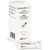 Vulamin PWD Professional Dietetics 2 stiks da 1g