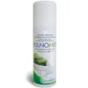 Vulnomed Eurofarm Spray 125ml