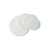 Wafers Farma Decor Ostie Di 6cm 1Busta