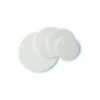 Wafers Ostie 7cm 50 Bustine