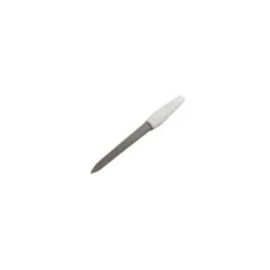 Wal Italia Lima Per Unghie Diamante Lr 2121 4 Pollici 1 Pezzo