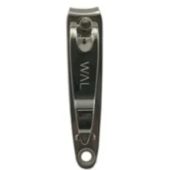 Wal Italia Lr 4731 Tagliaunghie Pedicure 1 Pezzo