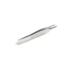 Wal Lr 2117s Pinze Ni P Oro Strette 1 Pezzo