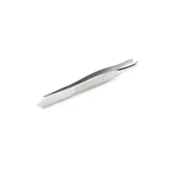 Wal Lr 2117s Pinze Ni P Oro Strette 1 Pezzo