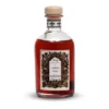 Wally 1925 Ambra Nera Profumatore 250ml