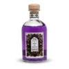 Wally 1925 Emanatore D'Ambiente Spigo Di Toscana 250ml