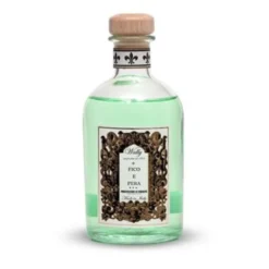 Wally 1925 Fico E Pera Profumatore 500ml