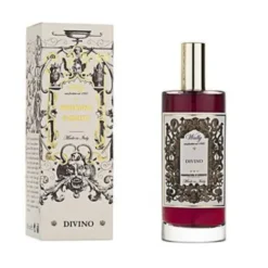 Wally 1925 Profumatore D'Ambiente Divino 100ml