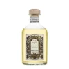Wally 1925 Profumatore D'ambiente Giardino Proibito 250ml
