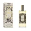 Wally 1925 Profumatore D'ambiente Giardino Proibito 100ml