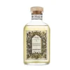 Wally 1925 Profumatore D'Ambiente Giardino Proibito 500ml