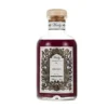 Wally 1925 Profumo D'Ambiente Divino Stick 500ml
