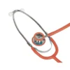 WAN Duofono Pediatrico Lira Rossa GIMA