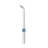 Waterpik® Classic Jet Tip JT-100E