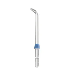 Waterpik® Classic Jet Tip JT-100E