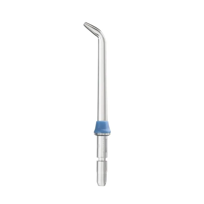 Waterpik® Classic Jet Tip JT-100E