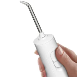 Waterpik Cordless Plus WF-21 Enhance Idropulsore Portatile