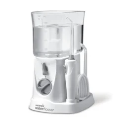 Waterpik WP-300 Idropulsore da Viaggio