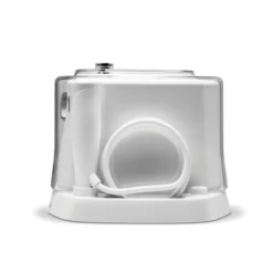 Waterpik WP-300 Idropulsore da Viaggio