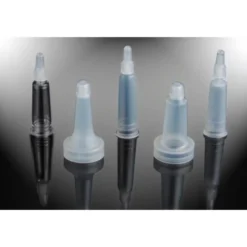 Wepa Apo Tappo Contagocce 100ml 10 Tappi