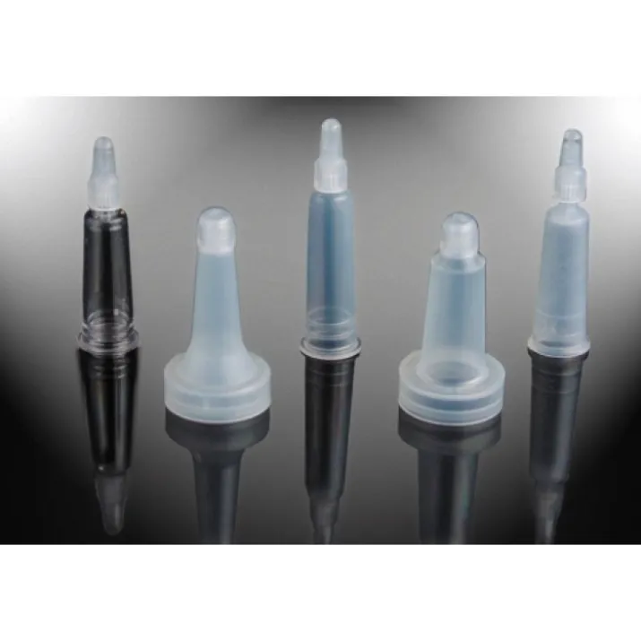 Wepa Apo Tappo Contagocce 100ml 10 Tappi