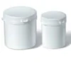Wepa Apo Vasetto 20ml 25 Pezzi