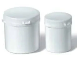 Wepa Apo Vasetto 20ml 25 Pezzi