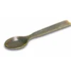 Wepa Cucchiaio In Corno 12cm