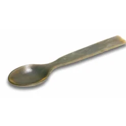 Wepa Cucchiaio In Corno 12cm