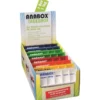 Wepa Portacapsula Anabox Gg 16 Portacapsule