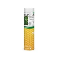 Wepa Scatola Portapillole e Capsule Diametro 90mm