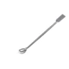 Wepa Spatola Corno 24cm