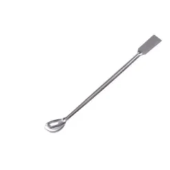 Wepa Spatola Corno 24cm