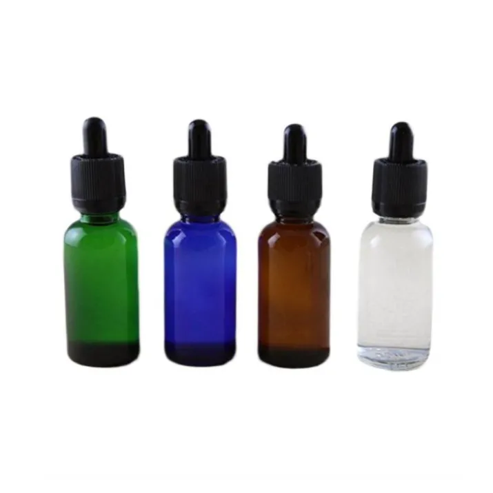 Wepa Tappo Contagocce Apo 10ml, 10 Pezzi