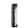 WHITE IS BLACK Spazzolini Curaprox 2 Pezzi