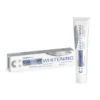 WHITENING Gel Dentifricio CURASEPT® 75ml