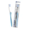 WHITENING SPAZZOLINO CURASEPT®