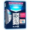 White Shock Azione Sbiancante Avanzata BlanX 30ml + Bite