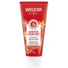 WINTER COMFORT Intensive Hand Cream WELEDA 50ml