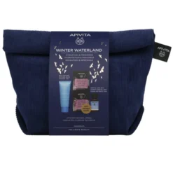 Winter Waterland Apivita Cofanetto Promo