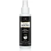 Wonder Sogno Strong Spray Cuscino Wonder Company 75ml