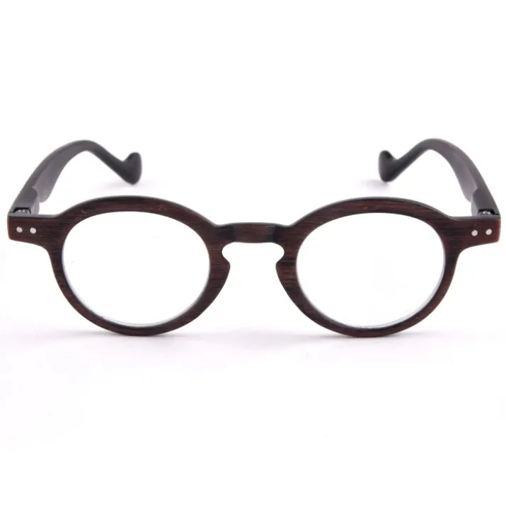 Woody Marrone +1,50 Contacta® 1 Pezzo