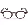 Woody Marrone +3,50 Contacta® 1 Pezzo