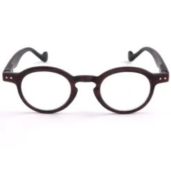 Woody Marrone +3,50 Contacta® 1 Pezzo