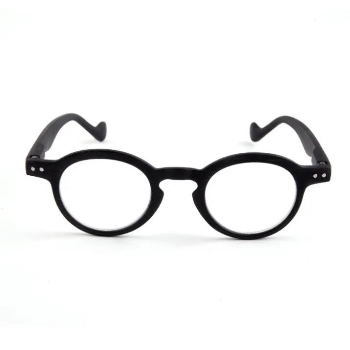 Woody Nero +1,50 Contacta® 1 Pezzo
