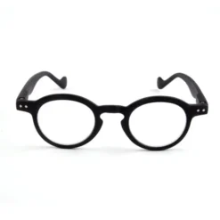 Woody Nero +2,00 Contacta® 1 Pezzo
