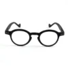 Woody Nero +1,00 Contacta® 1 Pezzo