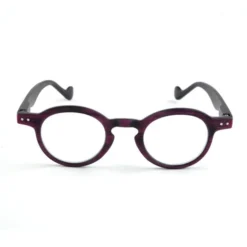 Woody Viola +1,00 Contacta® 1 Pezzo