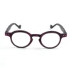 Woody Viola +2,50 Contacta® 1 Pezzo